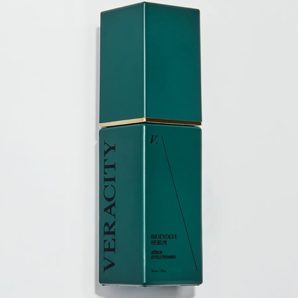 Veracity Bioevolve Serum - Picture 1 of 4